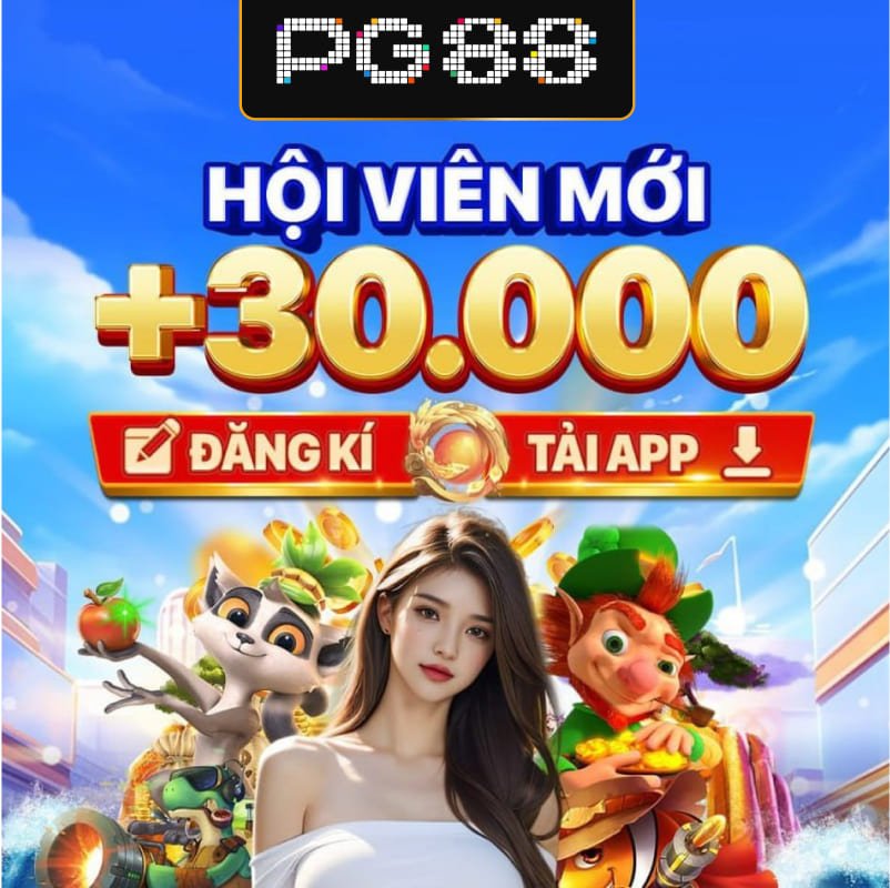 Socolive Xem Trực Tiếp Bóng Đá Đỉnh Cao, Không Giới Hạn