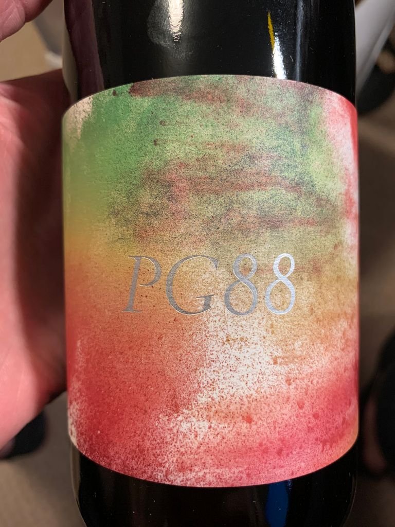 Khám Phá Thế Giới Giải Trí Trực Tuyến Cùng Vespa Cổ Giá Hướng Dẫn Chi Tiết & Kinh Nghiệm Chơi