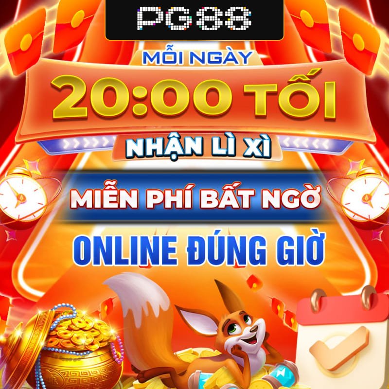 Cách Làm Bất Động Sản Khám Phá Thế Giới Livestream Đỉnh Cao Tận Hưởng Trải Nghiệm Giải Trí Không Giới Hạn