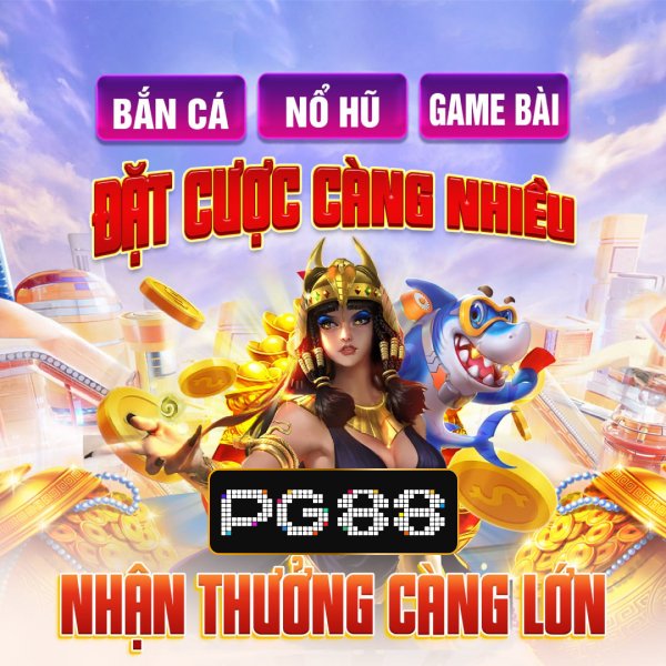 Nhà Và Đất Tại Đà Nẵng Cổng Giải Trí Đỉnh Cao Của Game Thủ Việt