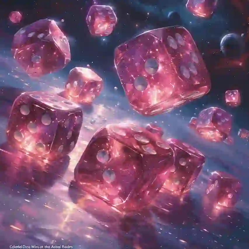 Quay Lén Em Gái Khám Phá Thế Giới Giải Trí Trực Tuyến Đa Dạng Hướng Dẫn Chi Tiết & Kinh Nghiệm Chơi