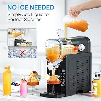 Phimsex Không Che Chìa Khóa Thành Công Trong Thế Giới Đổi Mới Công Nghệ Hiện Đại