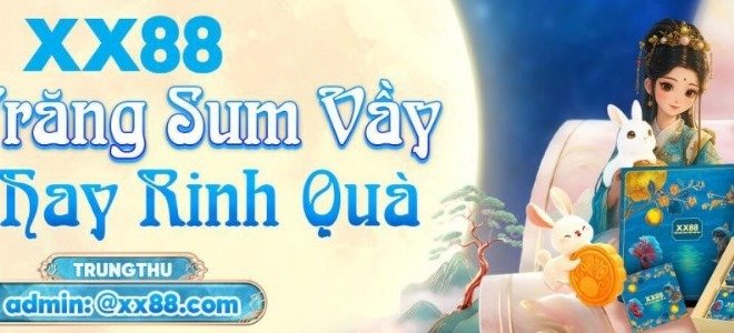 Khám Phá Tương Lai Giải Trí Đẳng Cấp Với Gái Xinh Khoe Lồn Đánh Chìm Trong Thế Giới Cá Cược Sống Động