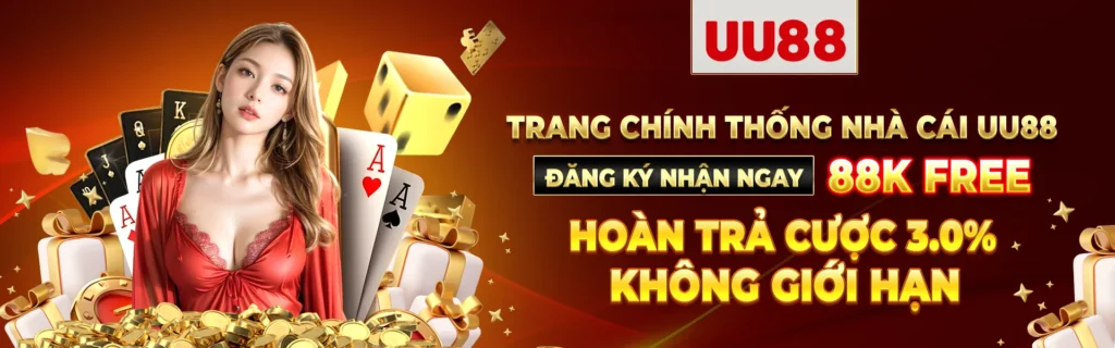 Xxxvlxx Khám Phá Thế Giới Cá Cược Trực Tuyến Đầy Thú Vị