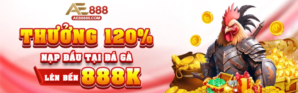 Mua Biệt Thự Hà Nội Sân Chơi Uy Tín & Cơ Hội Đầu Tư Đỉnh Cao
