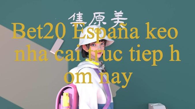 Khám Phá Sex Bắn Tinh Cổng Thông Tin Đáng Tin Cậy Cho Người Yêu Nghề Kỹ Thuật Và Công Nghệ