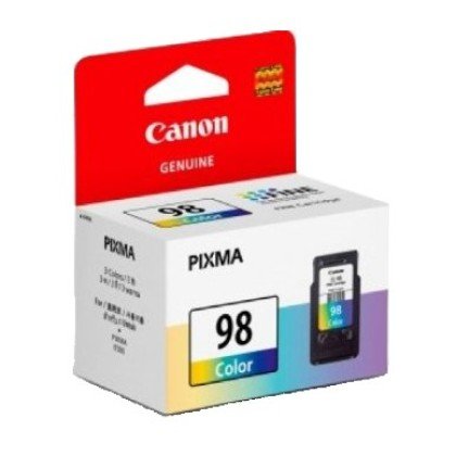 Đăng Tin Bất Đông Sản Miễn Phí Khám Phá Thế Giới Giải Trí Trực Tuyến Đỉnh Cao Thế Giới Cá Cược & Trò Chơi Hấp Dẫn