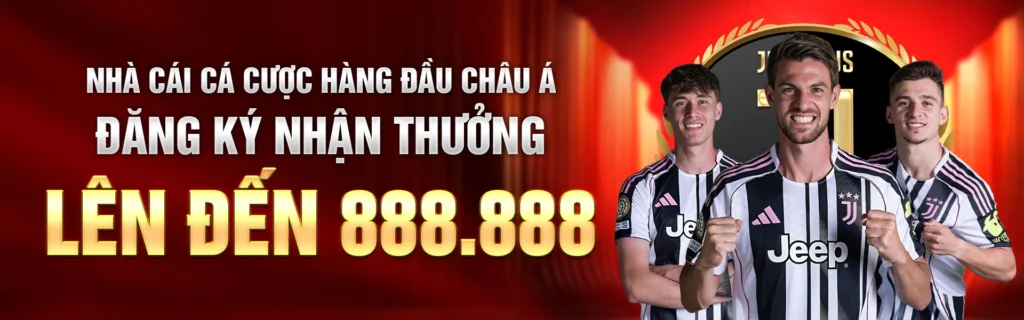 Phim Sex Co Trang Khám Phá Thế Giới Cá Cược Đỉnh Cao Hiện Đại