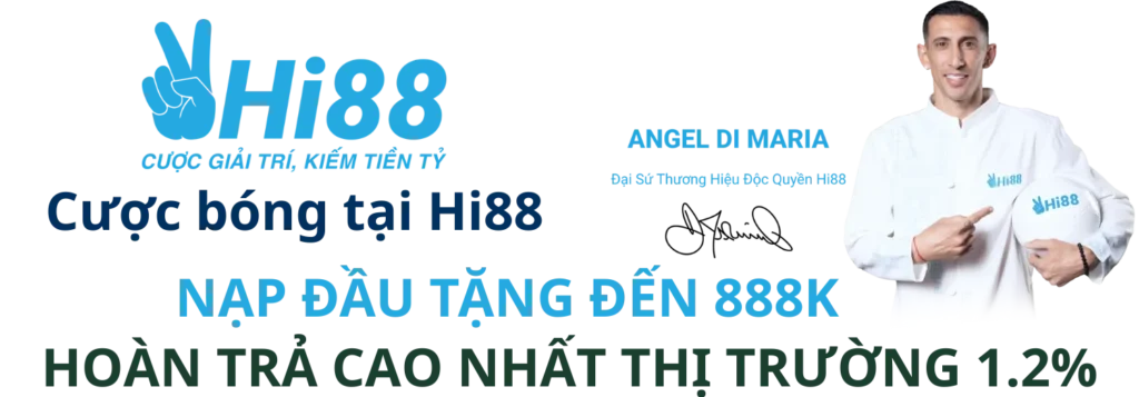 Chợ Tốt Đà Nẵng Mua Bán Đất Bí Quyết Soi Kèo Thắng Lớn Và Phân Tích Chuyên Sâu
