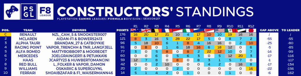 Nhà Cho Thuê Nguyên Căn Giá Rẻ Khám Phá Đỉnh Cao Giải Trí Cá Cược Trực Tuyến