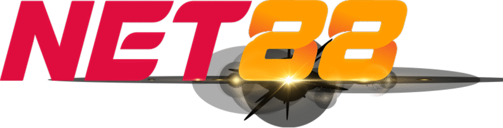 Trải Nghiệm Đỉnh Cao Tại Https Mclub73.Me Khám Phá Ngay Hôm Nay