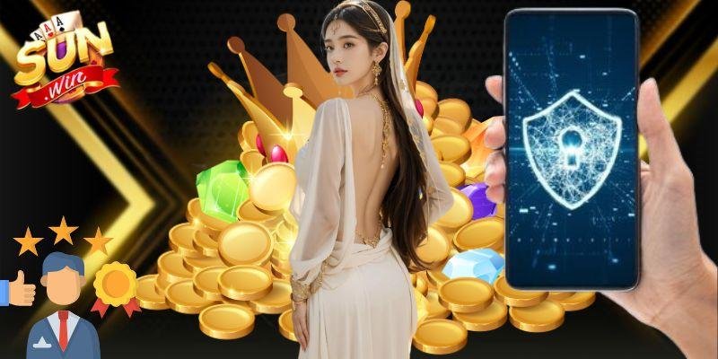 Review Du Lịch Biển Hải Tiến Bí Quyết Thắng Lớn Tại Sunwin