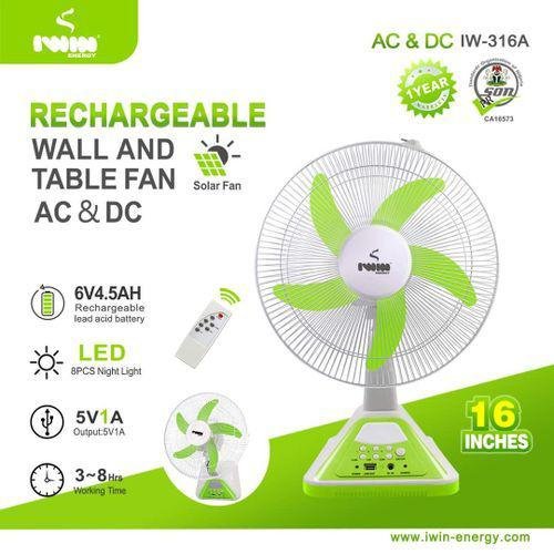 Phim Xếch – Khám Phá Nền Tảng Giải Trí Hiện Đại