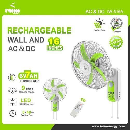 Xnxxvl – Cánh Cổng Thần Kỳ Mang Lại Cơ Hội Đổi Đời Trong Thế Giới Số