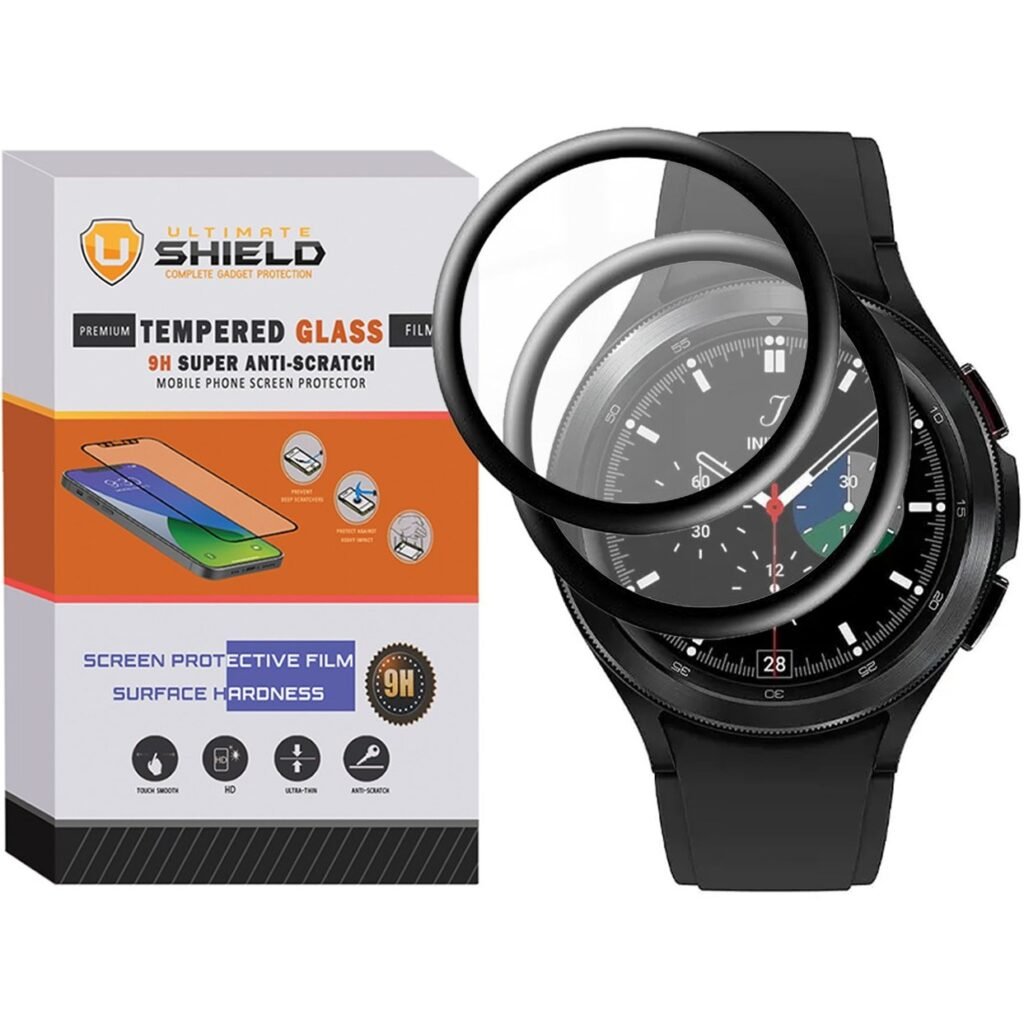 Khám Phá Toàn Diện Về Https Iwinct.Com – Nơi Cập Nhật Xu Hướng Công Nghệ Mới Nhất Và Tiềm Năng Phát Triển Trong Thời Đại Số