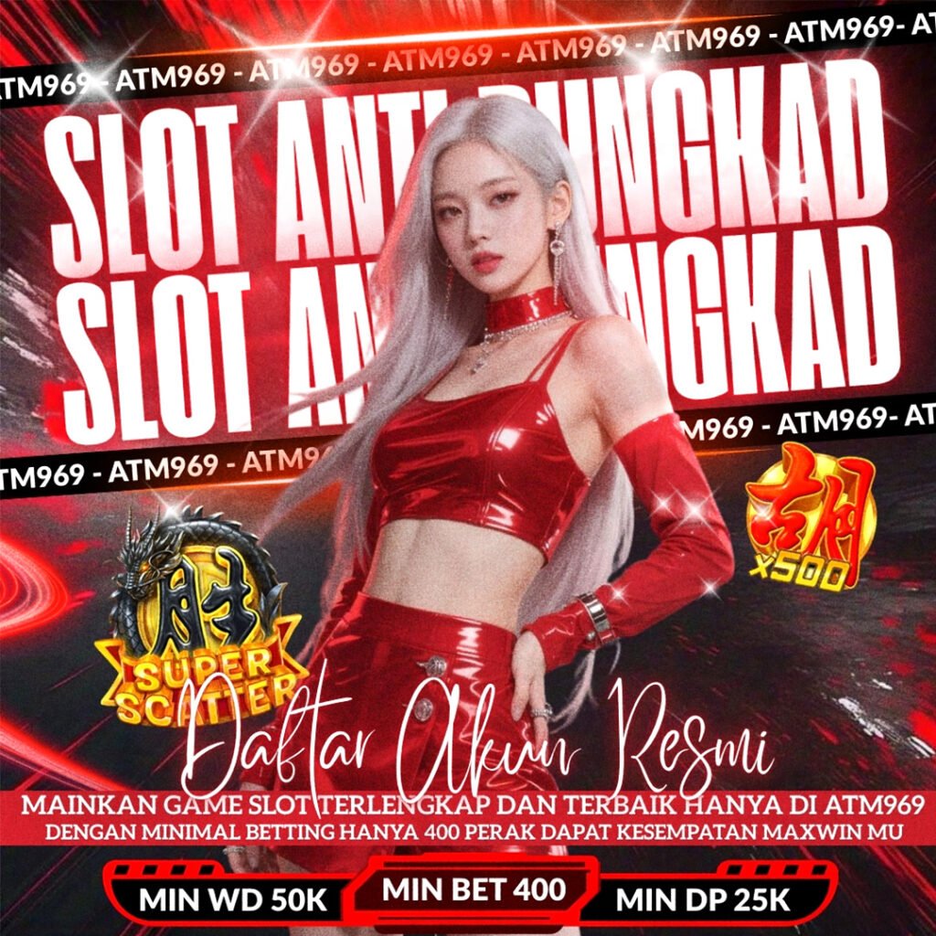 Khám Phá Thế Giới Cược Đấu Đỉnh Cao Cùng Phim Dit Nhau Khong Che Địa Chỉ Tin Cậy Cho Các Fan Thể Thao