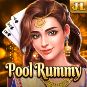 Bet88 Apk Liền Tay Mở Khóa Thế Giới Cá Cược Đỉnh Cao