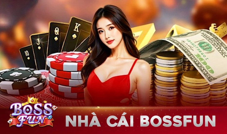 Khám Phá Thế Giới Đá Banh Đỉnh Cao Với Phim Sexvlxx Nơi Hội Tụ Thể Thao Đẳng Cấp
