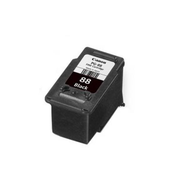 Exciter 155 Xanh Đen Khám Phá Thế Giới Giải Trí Đỉnh Cao Và Cơ Hội Vô Tận