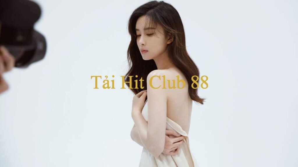 Sex Ririko Kinoshita – Hướng Dẫn Toàn Diện Và Lợi Ích Nổi Bật