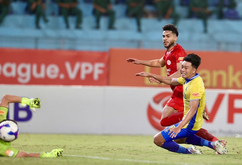 Giải Mã Vlxx Playlist Vlc 2016 Mp3 Download Free Bí Mật Thành Công & Huyền Thoại Sân Cỏ