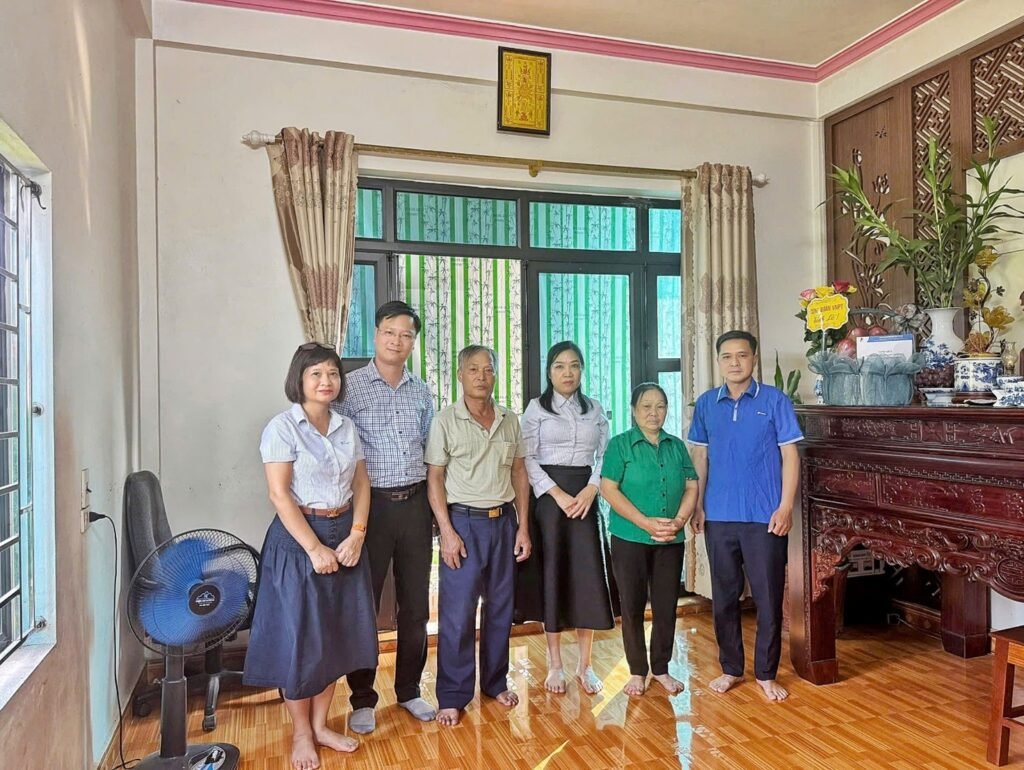 Khám Phá Thế Giới Trò Chơi Vlxx Mmlive Đưa Bạn Vào Cuộc Phiêu Lưu Hấp Dẫn