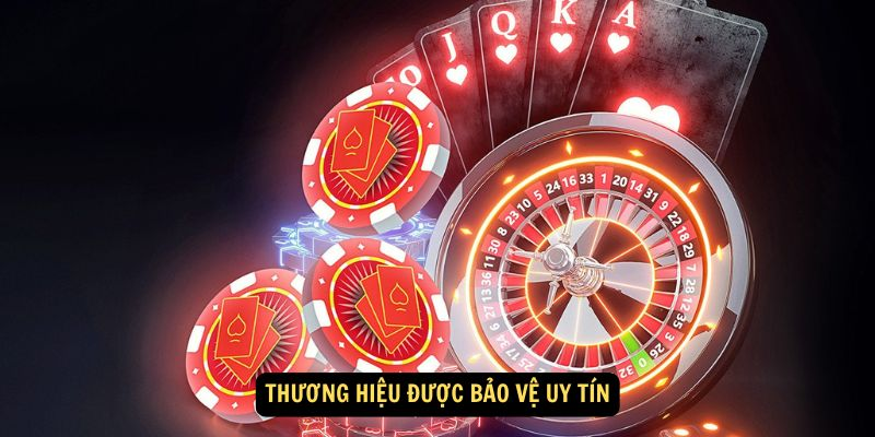 Đăng Tin Bất Động Sản Chiến Thuật, Thủ Thuật Và Kiến Thức Cần Biết