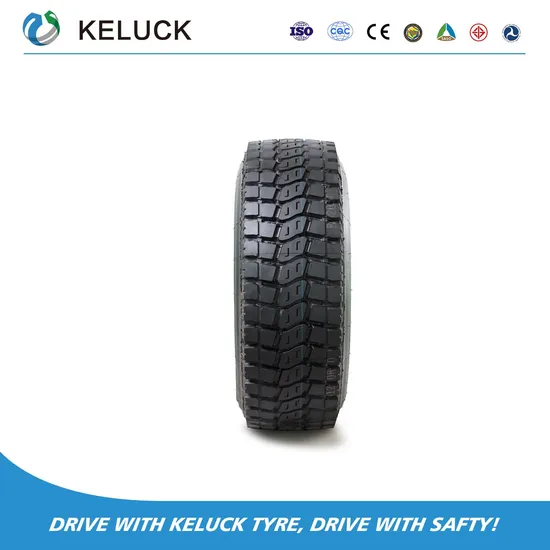 Khám Phá Toàn Diện Hướng Dẫn Truy Cập Xnxx Quay Len Cược Thả Ga, An Toàn Tuyệt Đối