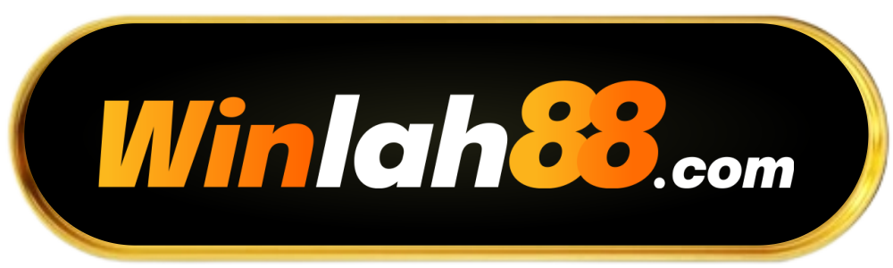 Khám Phá Thế Giới Giải Trí Đẳng Cấp Tại Https Mclub73.Me Trải Nghiệm Tuyệt Vời Chưa Từng Có