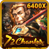 188Bet Mở Cánh Cửa May Mắn Zo3X Com An Toàn Nhất