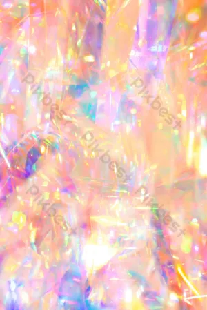 Phim Sex Đặc Biệt Mở Cánh Cửa Giải Trí, Rinh Quà Liền Tay