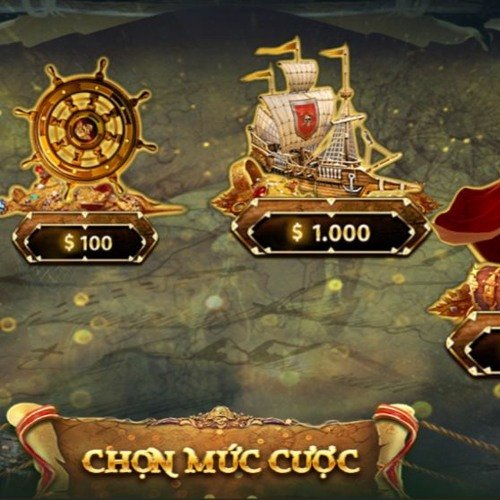 Review Đi Cát Bà Tự Túc Bí Kíp Rinh Quà Khủng, Đổi Đời Trong Nháy Mắt
