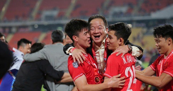 Phim 18 Au My Chiến Lược Tối Ưu Để Nâng Cao Cơ Hội Thắng Cược Trong Thế Giới Cá Cược Thể Thao