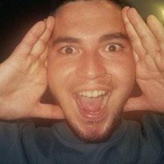 Jav Hd Sub Khám Phá Thế Giới Giải Trí Trực Tuyến Và Cơ Hội Kiếm Tiền