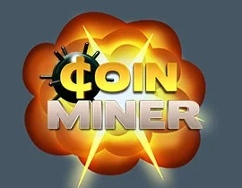 Game Bài Go88 Thâm Nhập Thế Giới Bóng Đá Số Từ Người Hâm Mộ Đến Chuyên Gia
