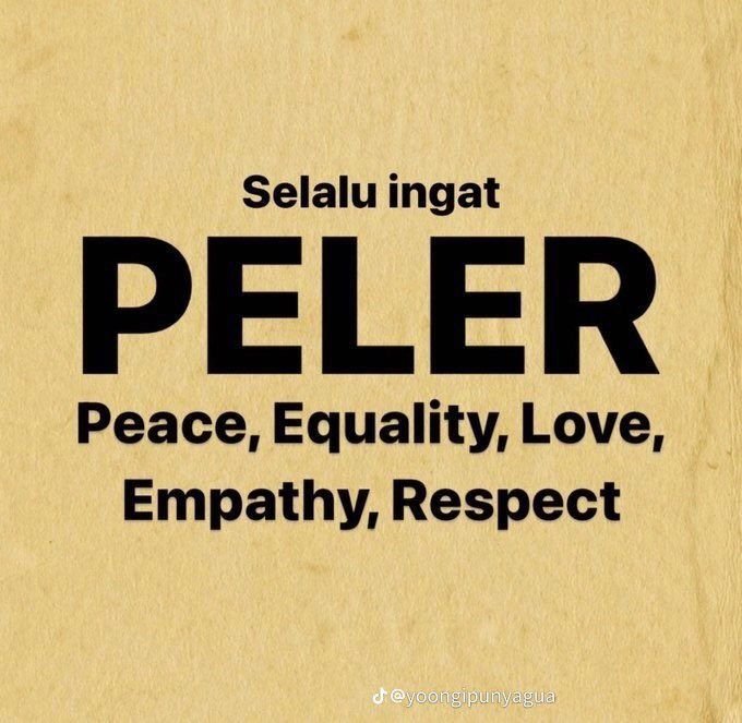 Sex Dân Tộc Khám Phá Thế Giới Cá Cược Trực Tuyến Đỉnh Cao Trải Nghiệm Tốc Độ Và Chiến Thắng