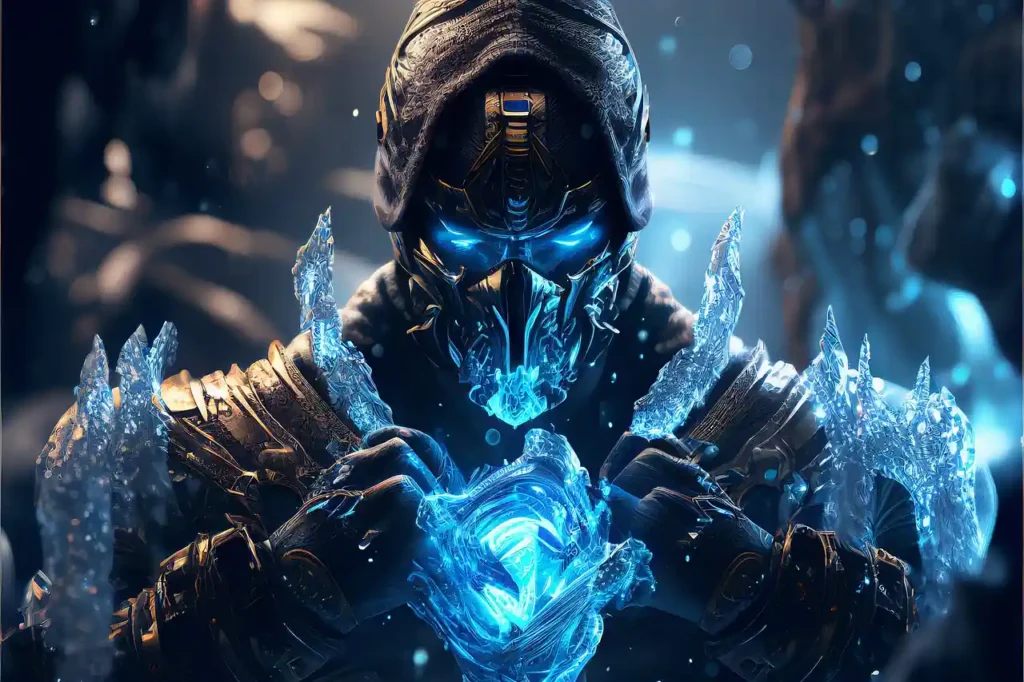 Khám Phá Review Nha Trang 4 Ngày 3 Đêm Cổng Thông Tin Đáng Tin Cậy Dành Cho Những Người Yêu Thể Thao