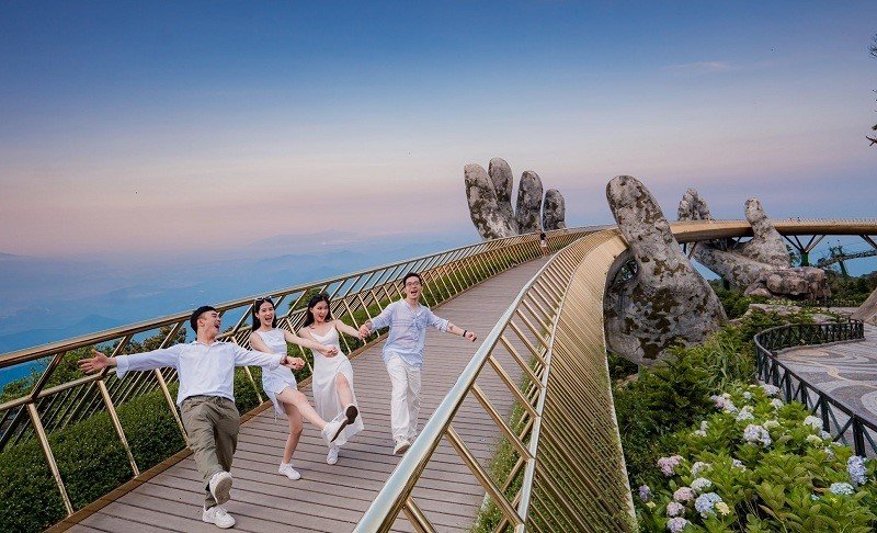 Batdongsan Com Vn Da Nang Bí Quyết Thắng Lớn Cho Tân Thủ