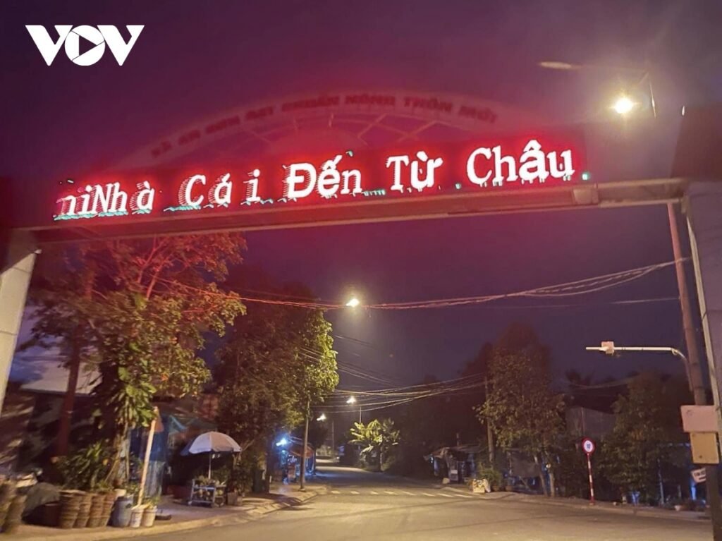 Cược Bóng Đá Thông Minh Khám Phá Thế Giới Cá Cược Tại Https Cacuoc Bongda.Info Hướng Dẫn Chi Tiết