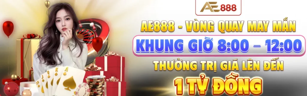Khám Phá Av88 – Bí Quyết Truy Cập An Toàn