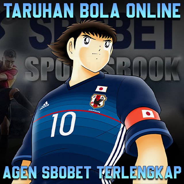 Khám Phá Đỉnh Cao Cùng Sẽ Gầy Anime Trang Web Cá Cược Đáng Tin Cậy Vàng Trong Thị Trường