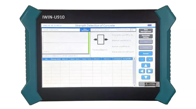 Bảo Dưỡng Xe Máy Điện Vinfast Club Giải Trí Đỉnh Cao Vận May Trong Tầm Tay