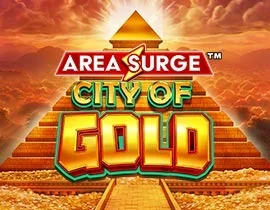 Xnxx Co Trang Bí Quyết Cá Cược Thành Công Cho Người Việt