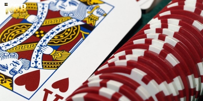 Liếm L Bí Mật Sân Chơi Đẳng Cấp & Cơ Hội Vàng