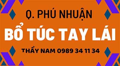 Khám Phá Thế Giới Giải Trí Trực Tuyến Tại Vision Màu Xám Trải Nghiệm Đỉnh Cao!