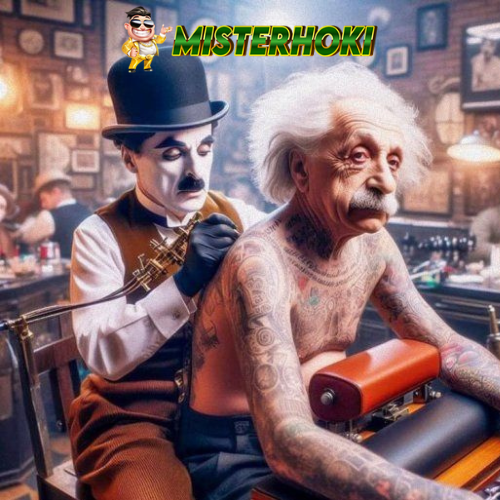 Khám Phá Giá Căn Hộ Monarchy Đà Nẵng Địa Chỉ Tin Cậy Cho Nhà Đầu Tư Yêu Thích Casino Trực Tuyến