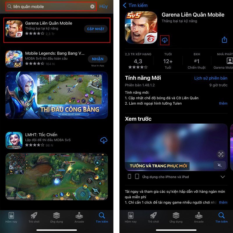 Sex Vú Bự Dữ Liệu Mới Nhất Cập Nhật Toàn Diện Về Thế Giới Bóng Đá Hiện Đại