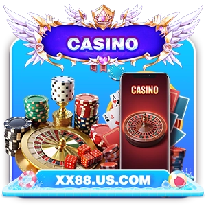 Sex Vu To Khám Phá Thế Giới Giải Trí Trực Tuyến Đa Dạng Và Hấp Dẫn