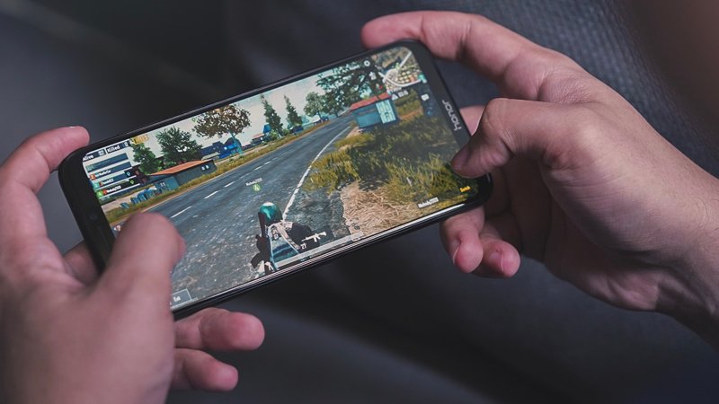 Review Đi Quy Nhơn Bí Quyết Tận Hưởng Đỉnh Cao Game Bài