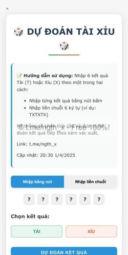 Khám Phá Thế Giới Giải Trí Trực Tuyến Tại Https Eu88Xn.Com Nơi Hội Tụ Đỉnh Cao Game Và Cá Cược